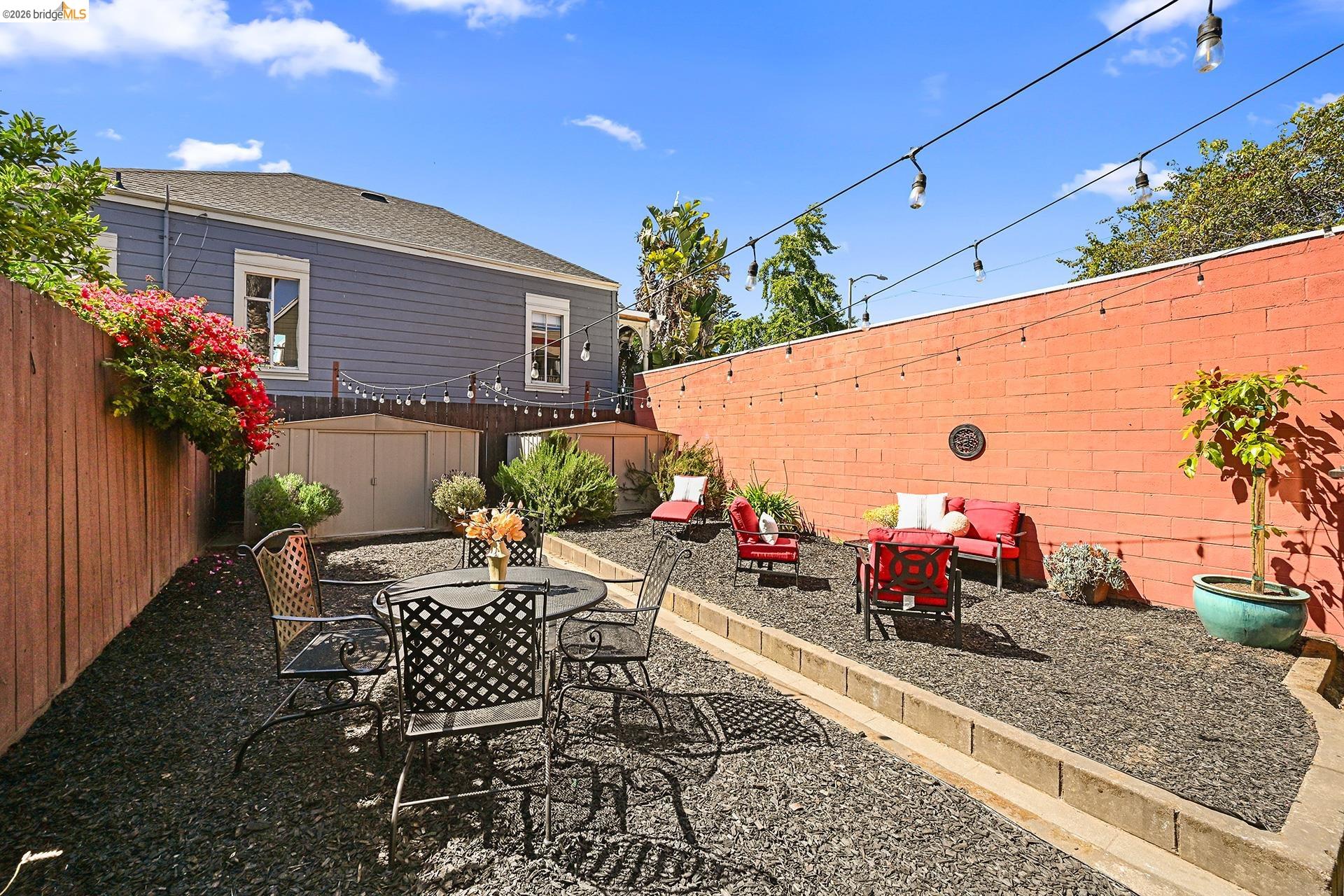 Property photo 43