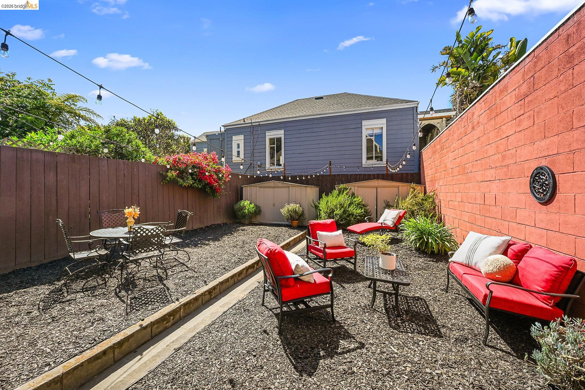Property photo 44