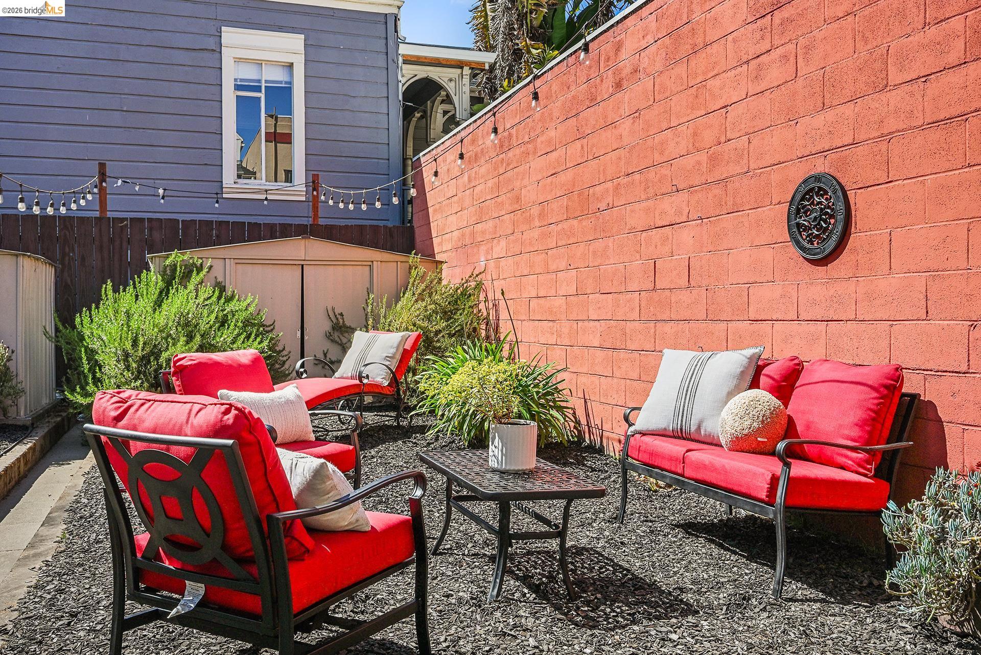 Property photo 45