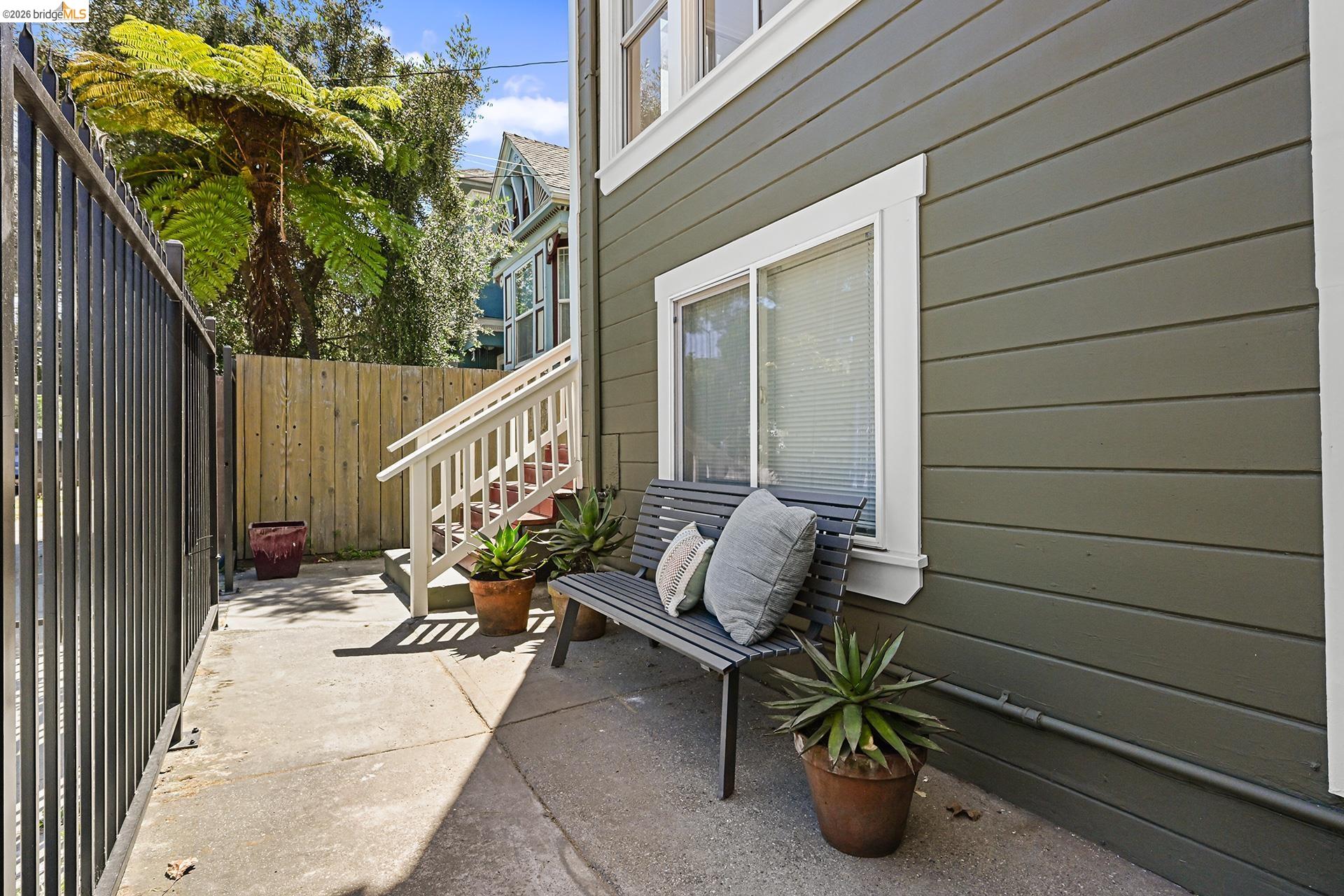 Property photo 47