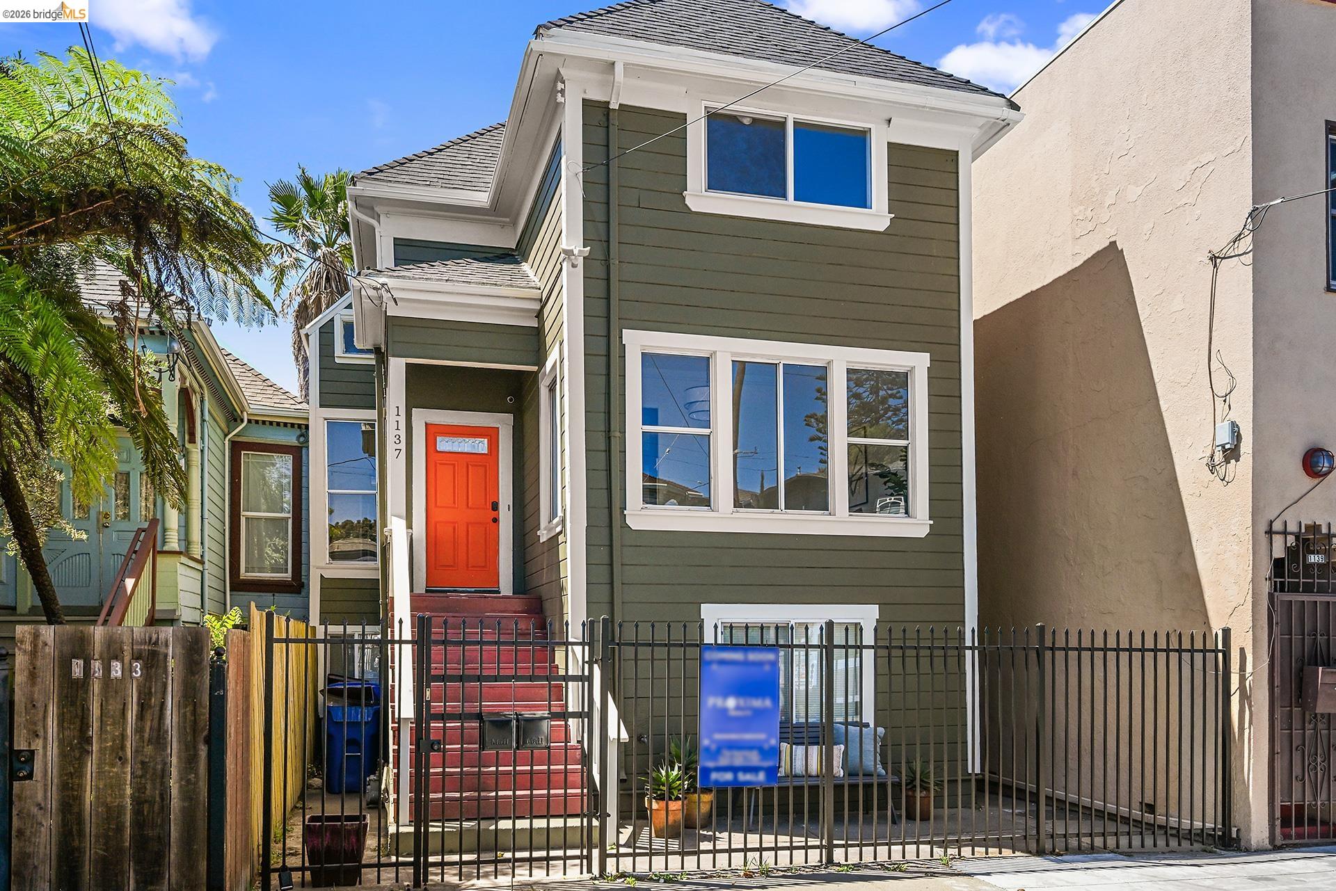 Property photo 48