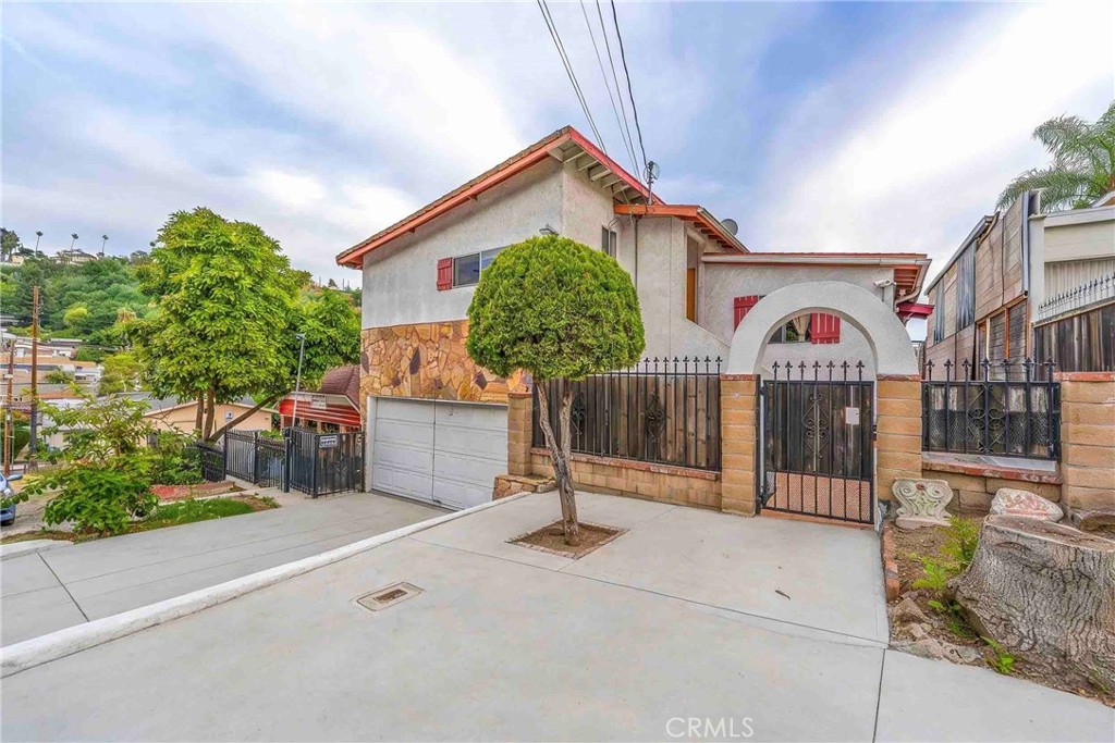 Property photo 10