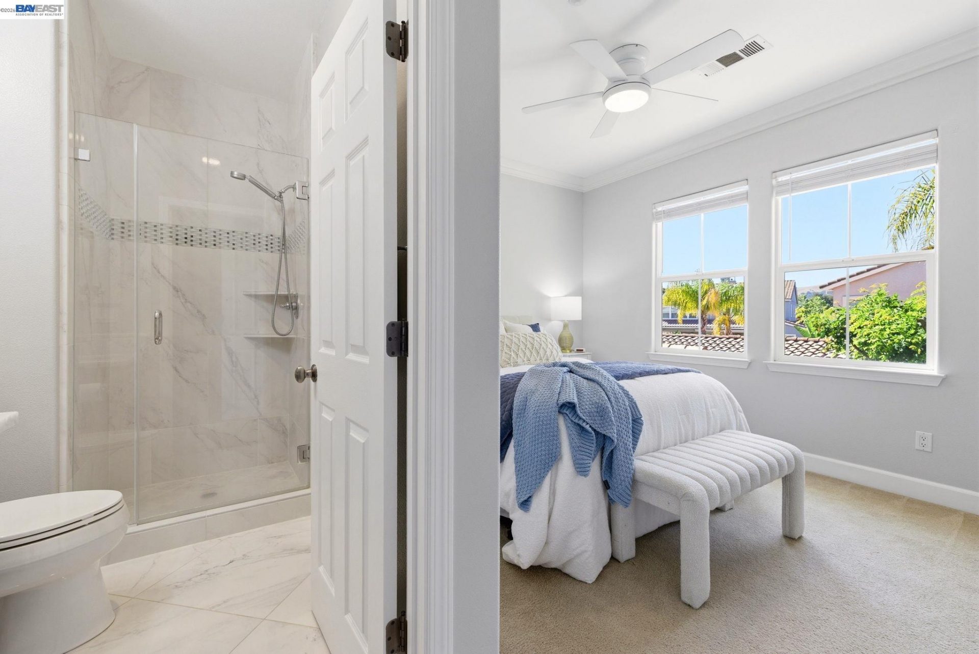 Property photo 46
