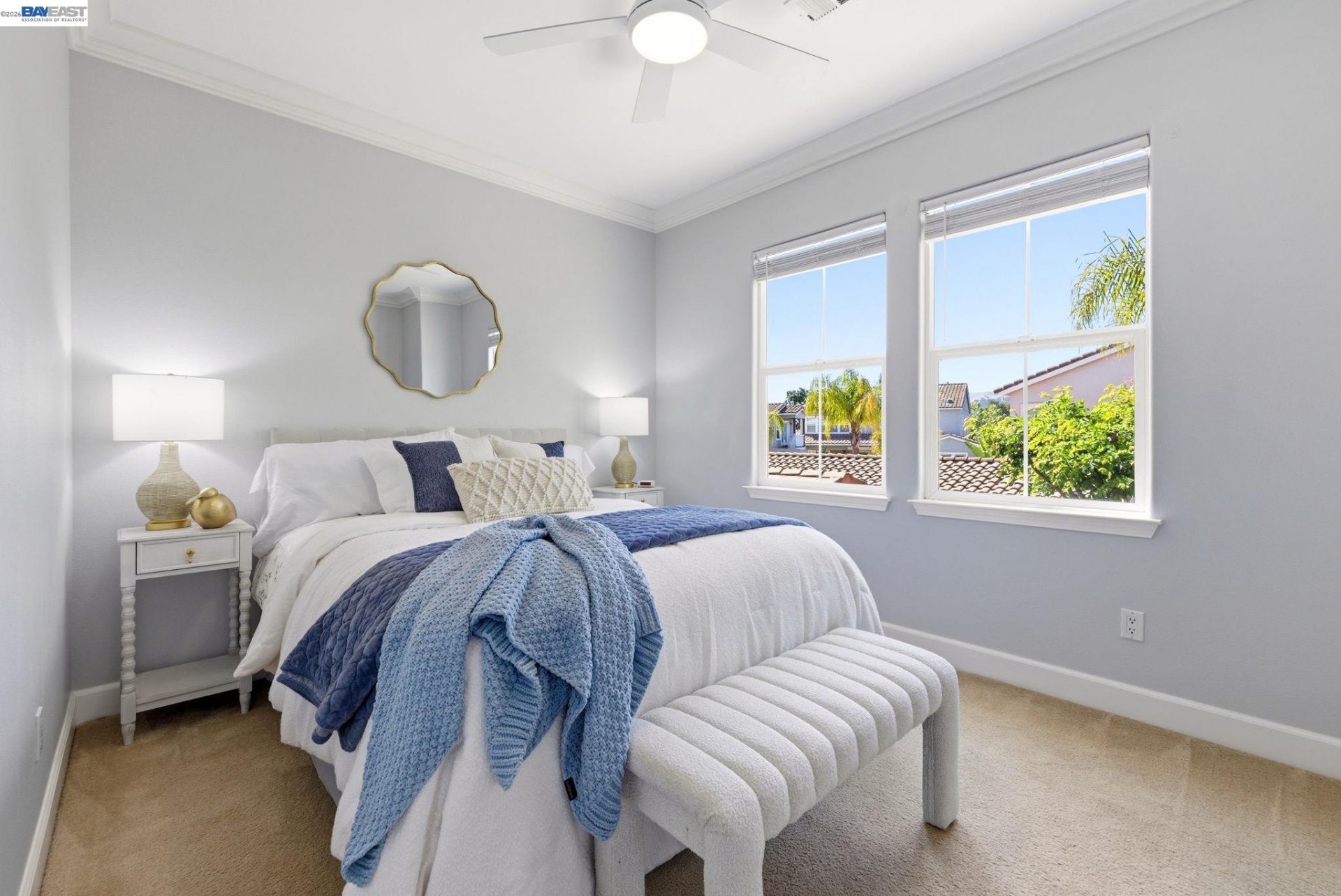 Property photo 48