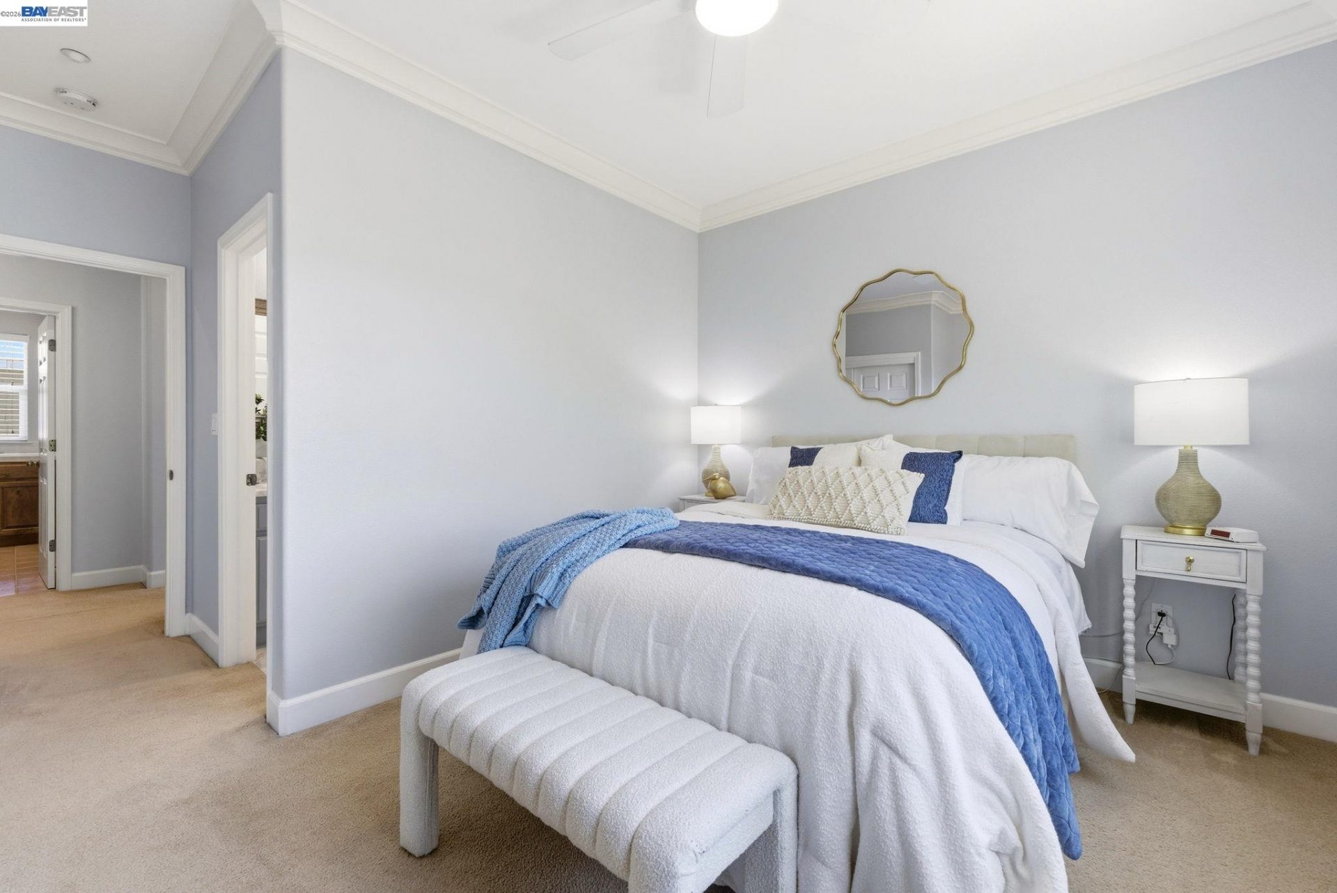 Property photo 49
