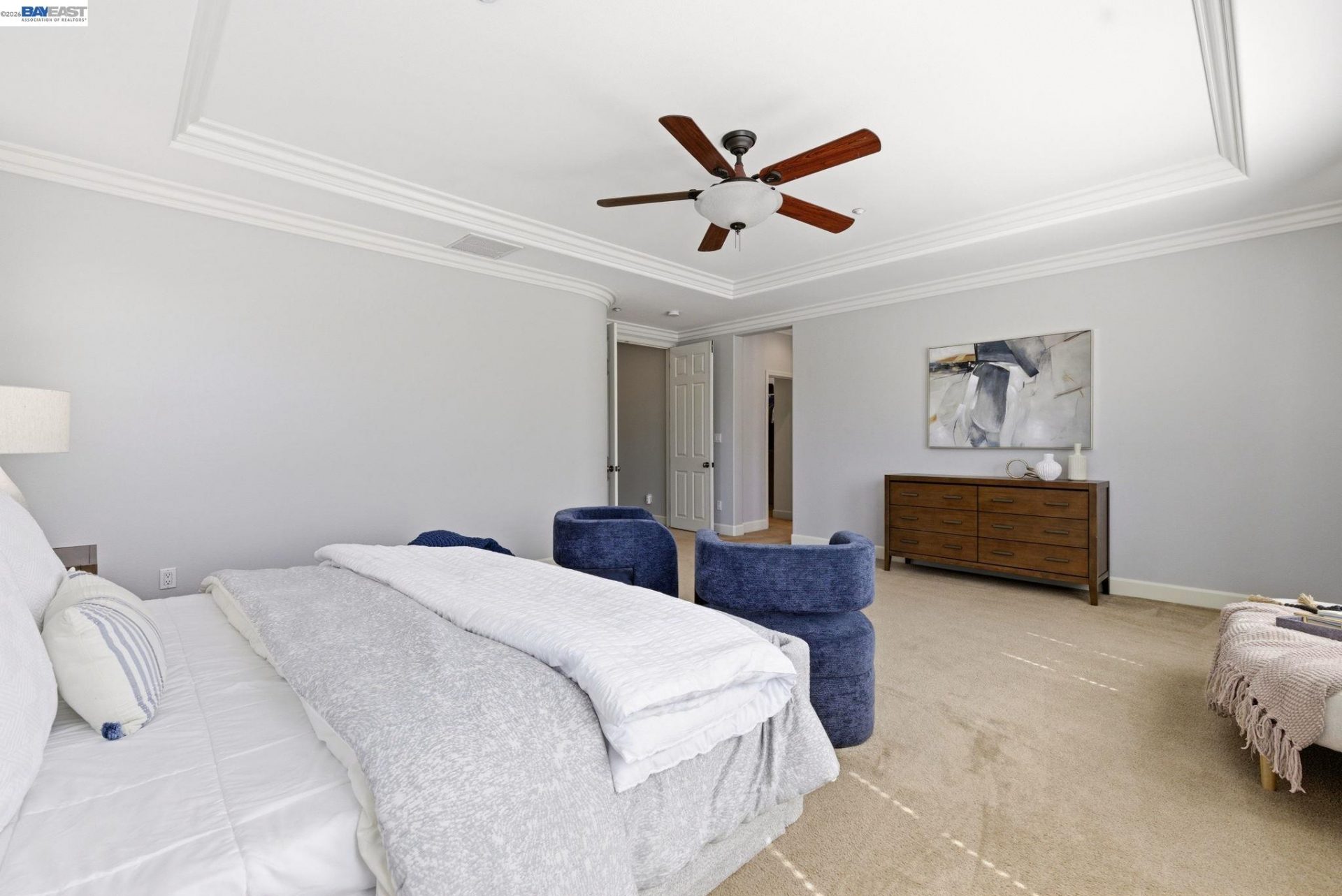 Property photo 51