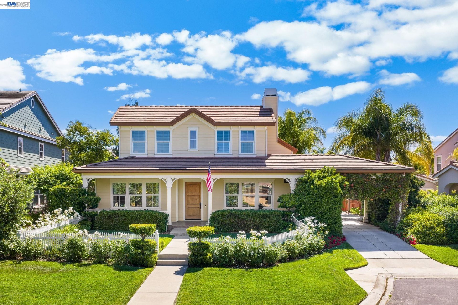 Property photo 7