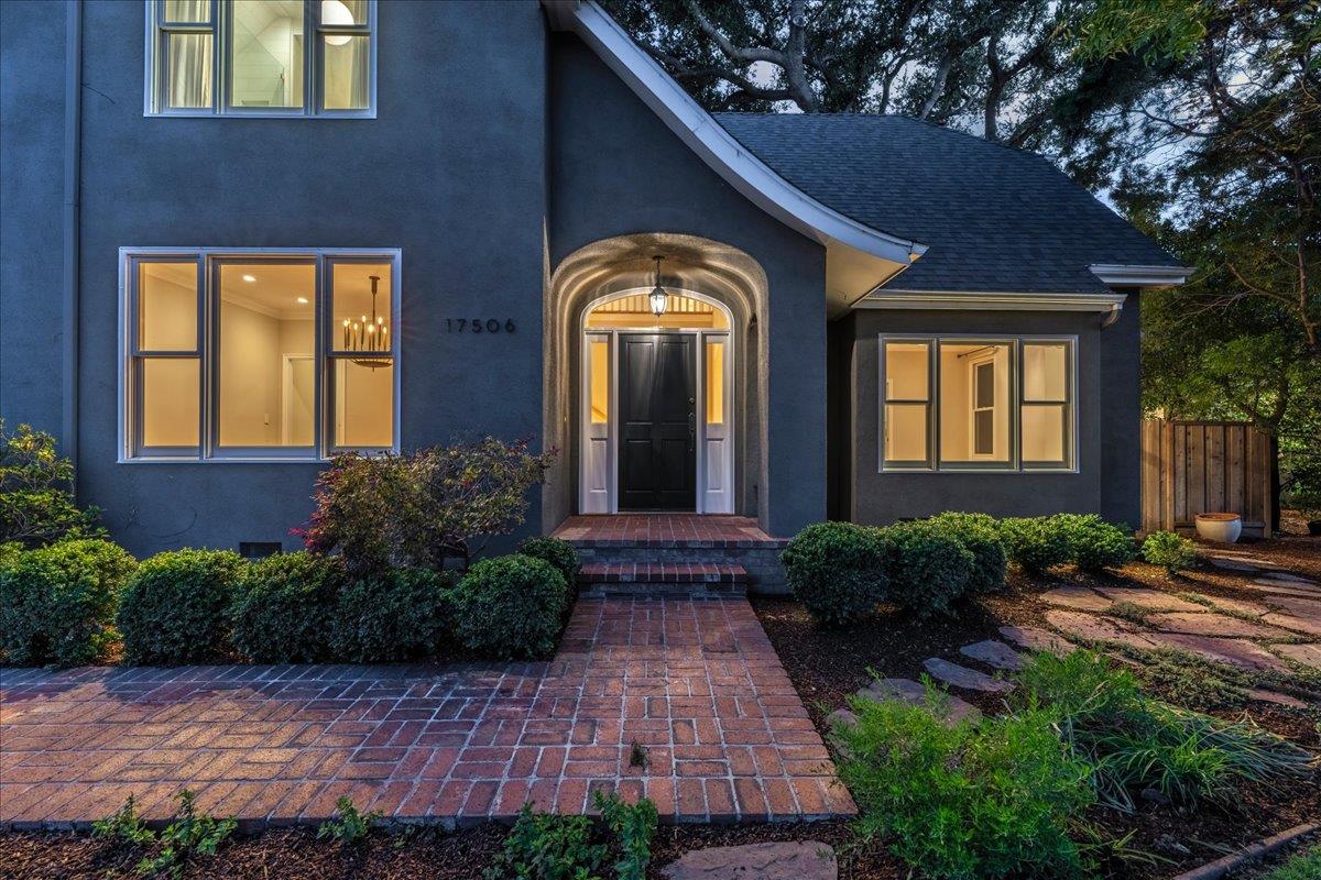 Property photo 16