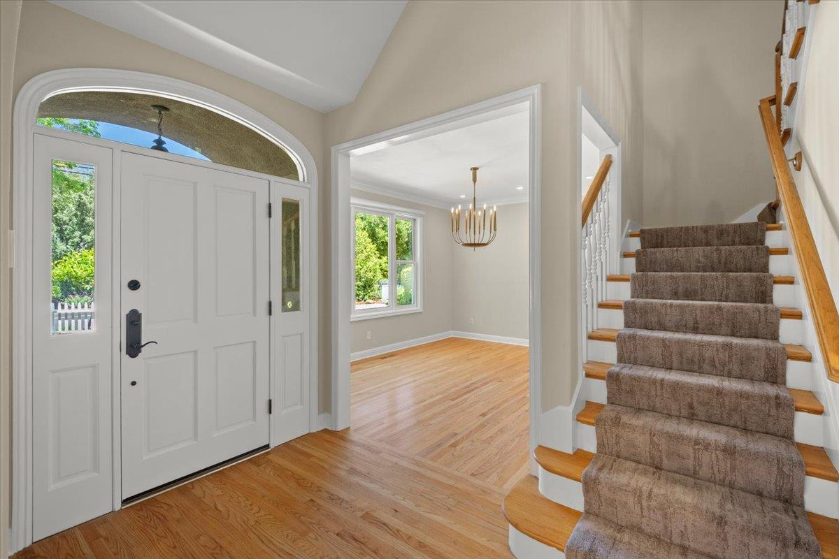 Property photo 22