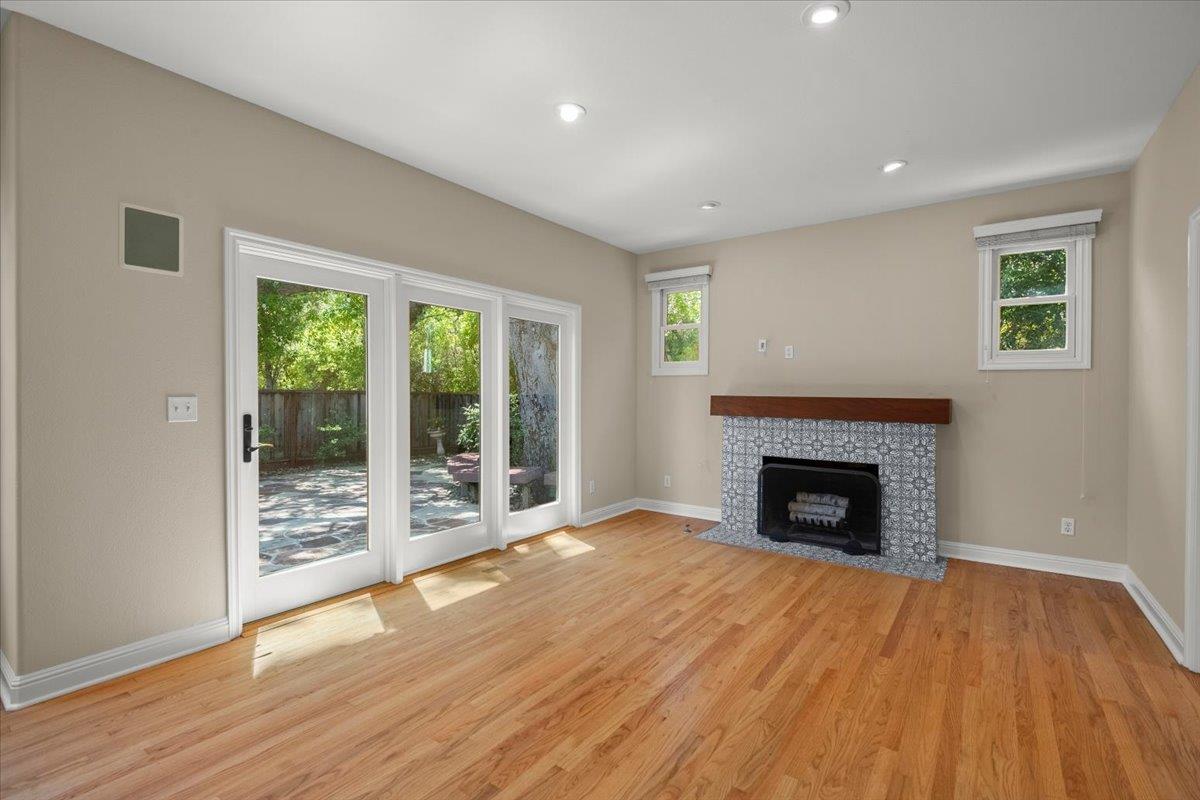 Property photo 26