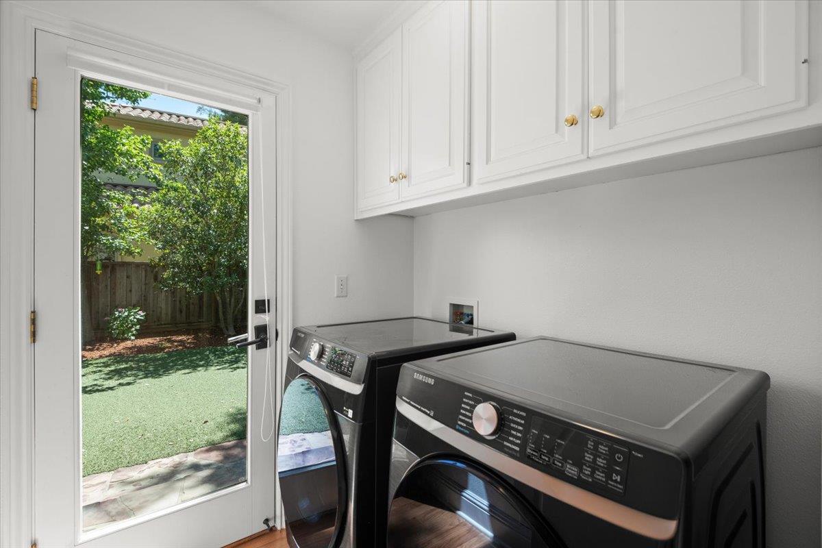 Property photo 40