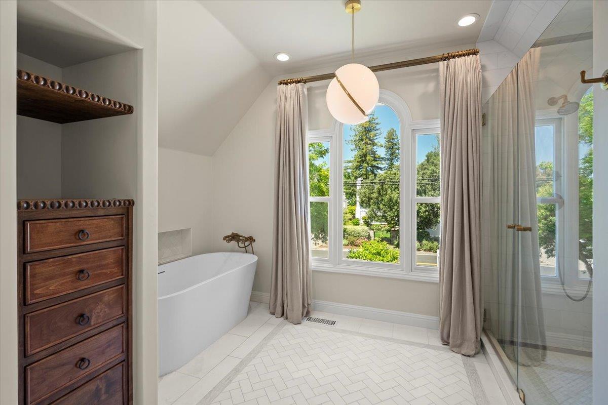 Property photo 49