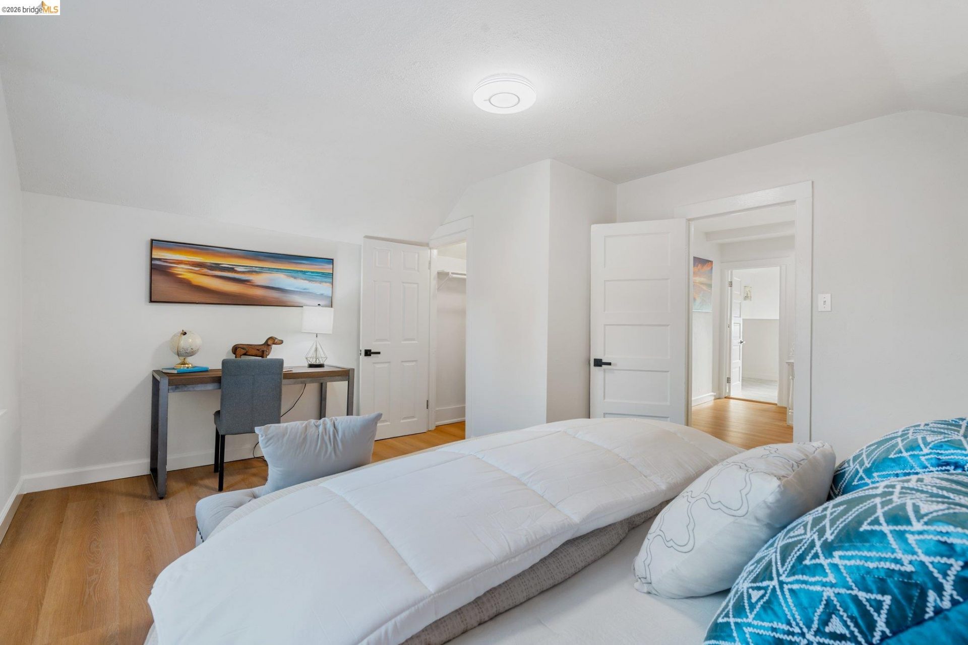 Property photo 32