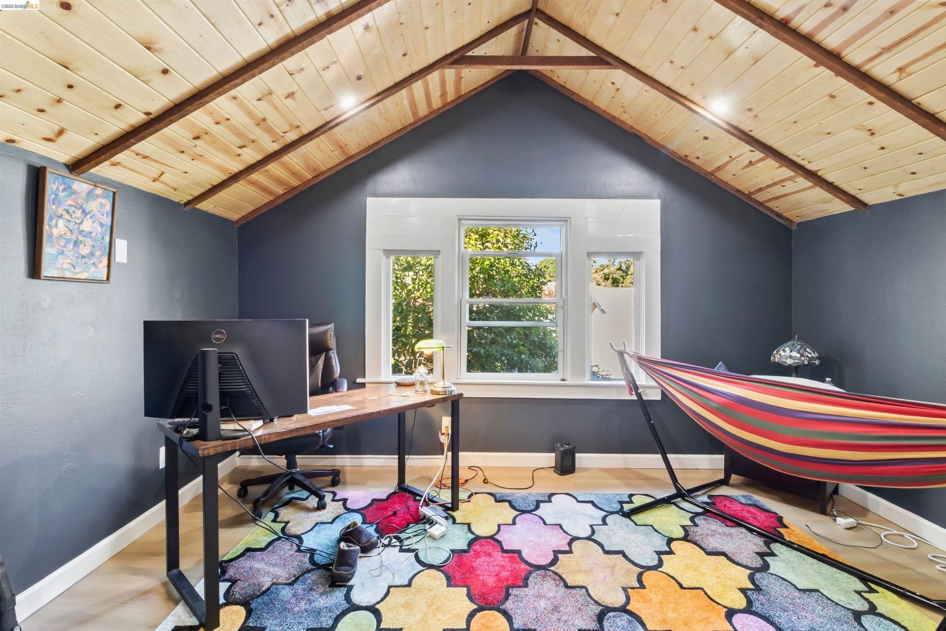 Property photo 42