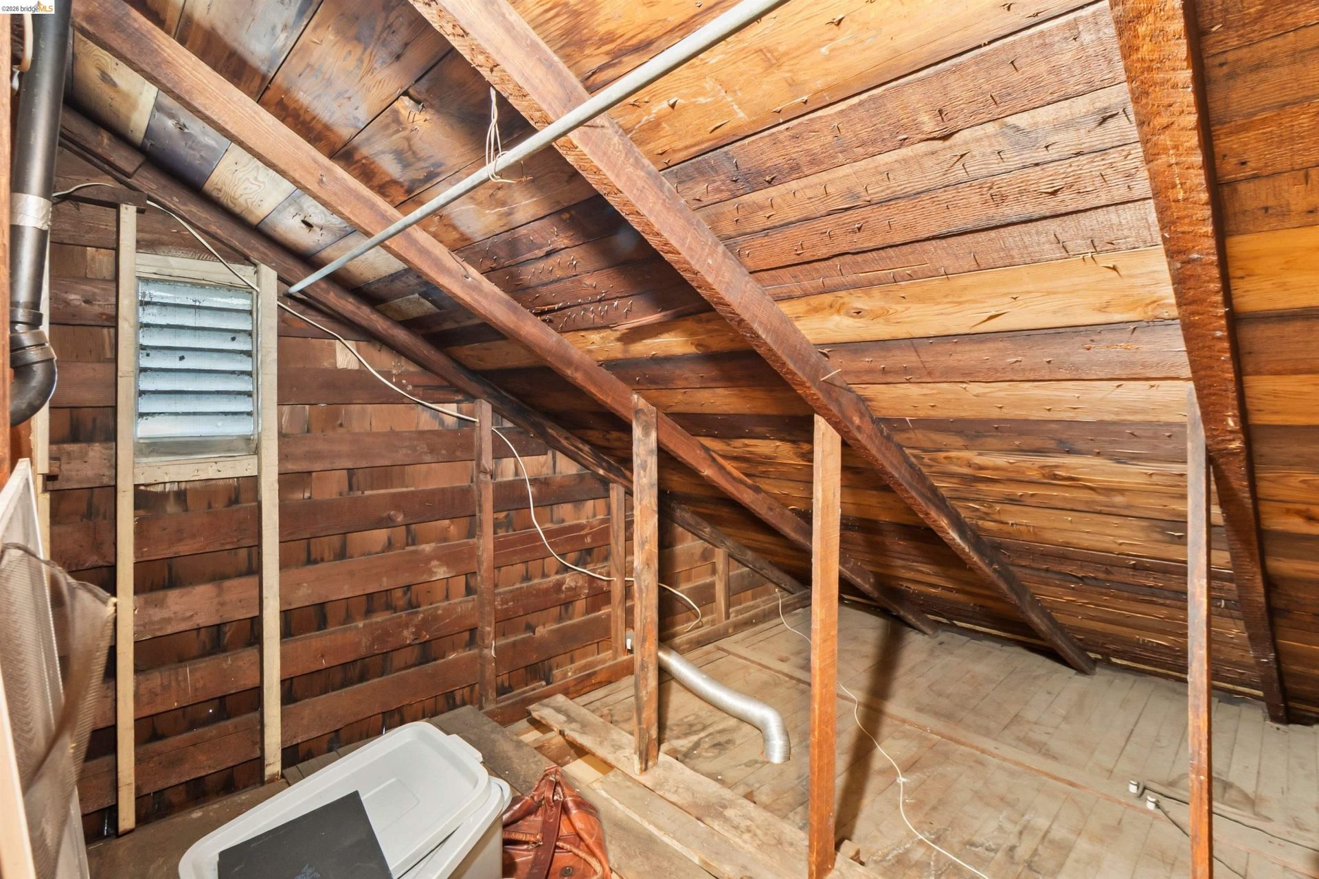 Property photo 43