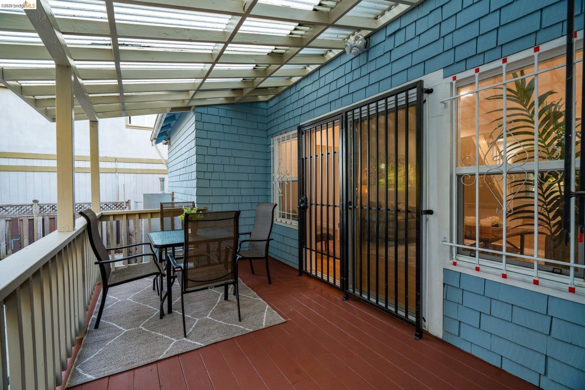 Property photo 44