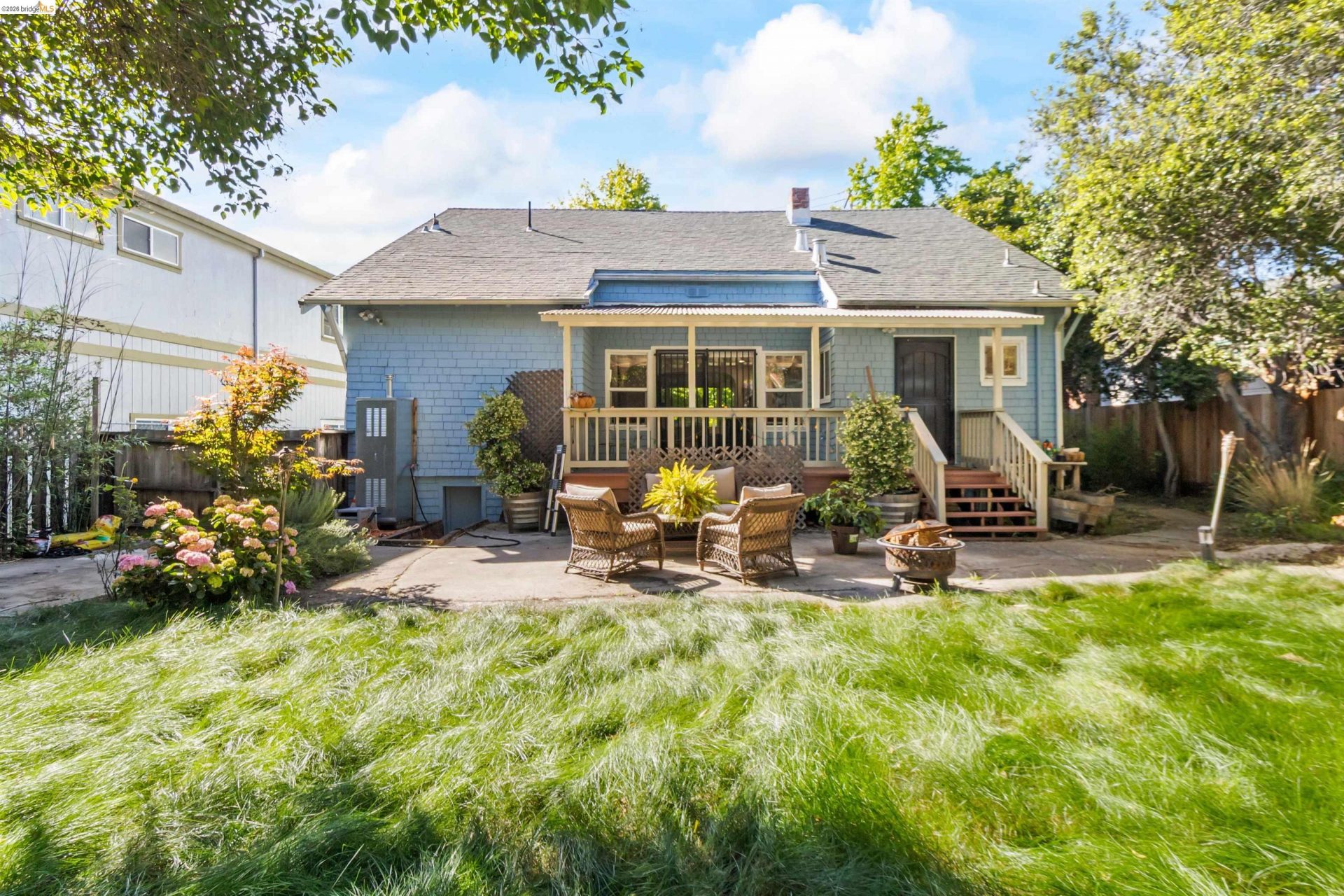 Property photo 45