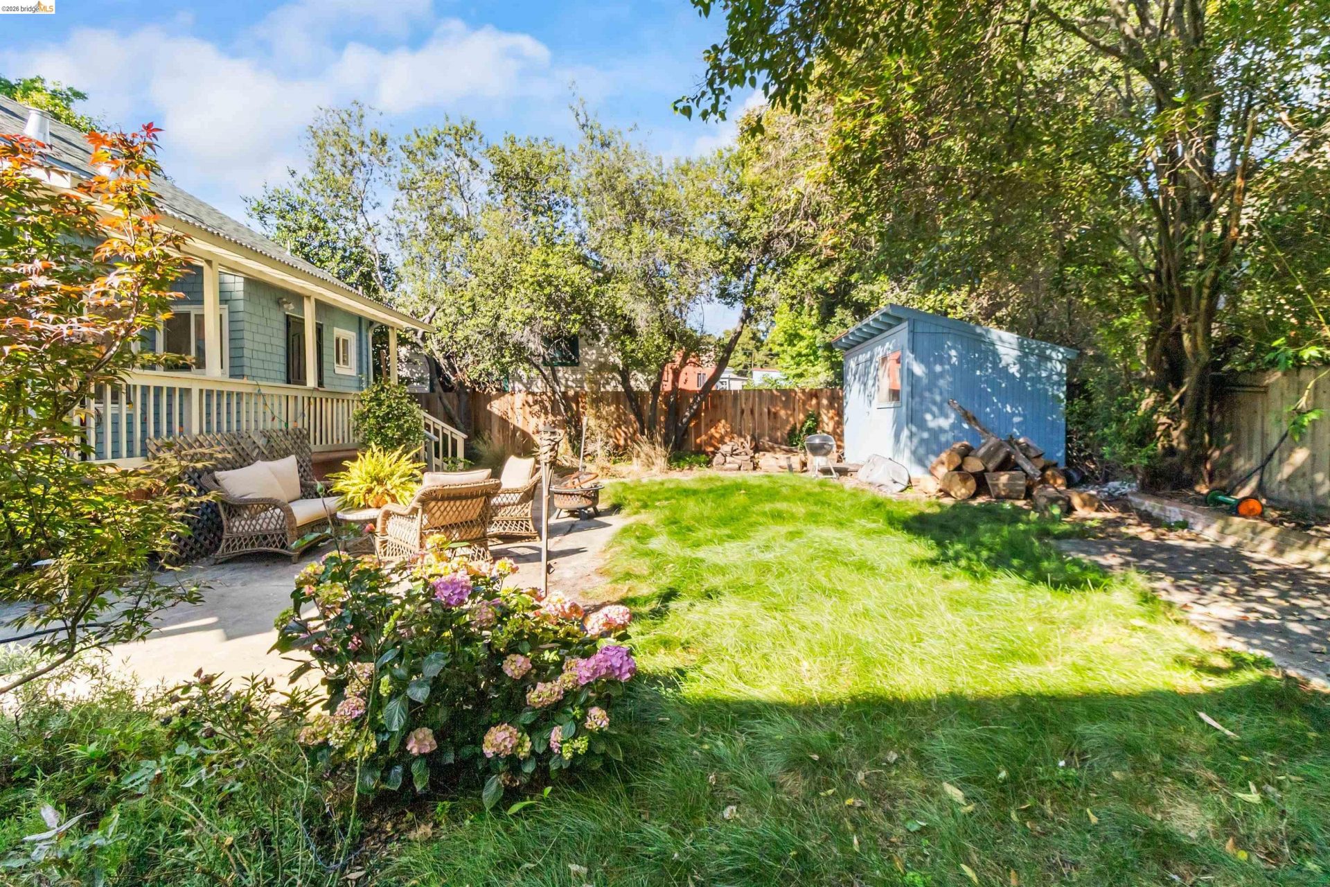 Property photo 46