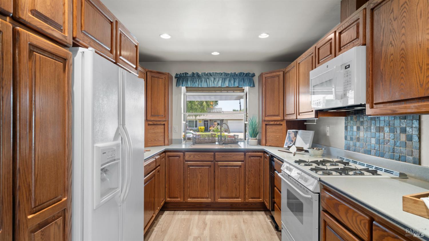 Property photo 21