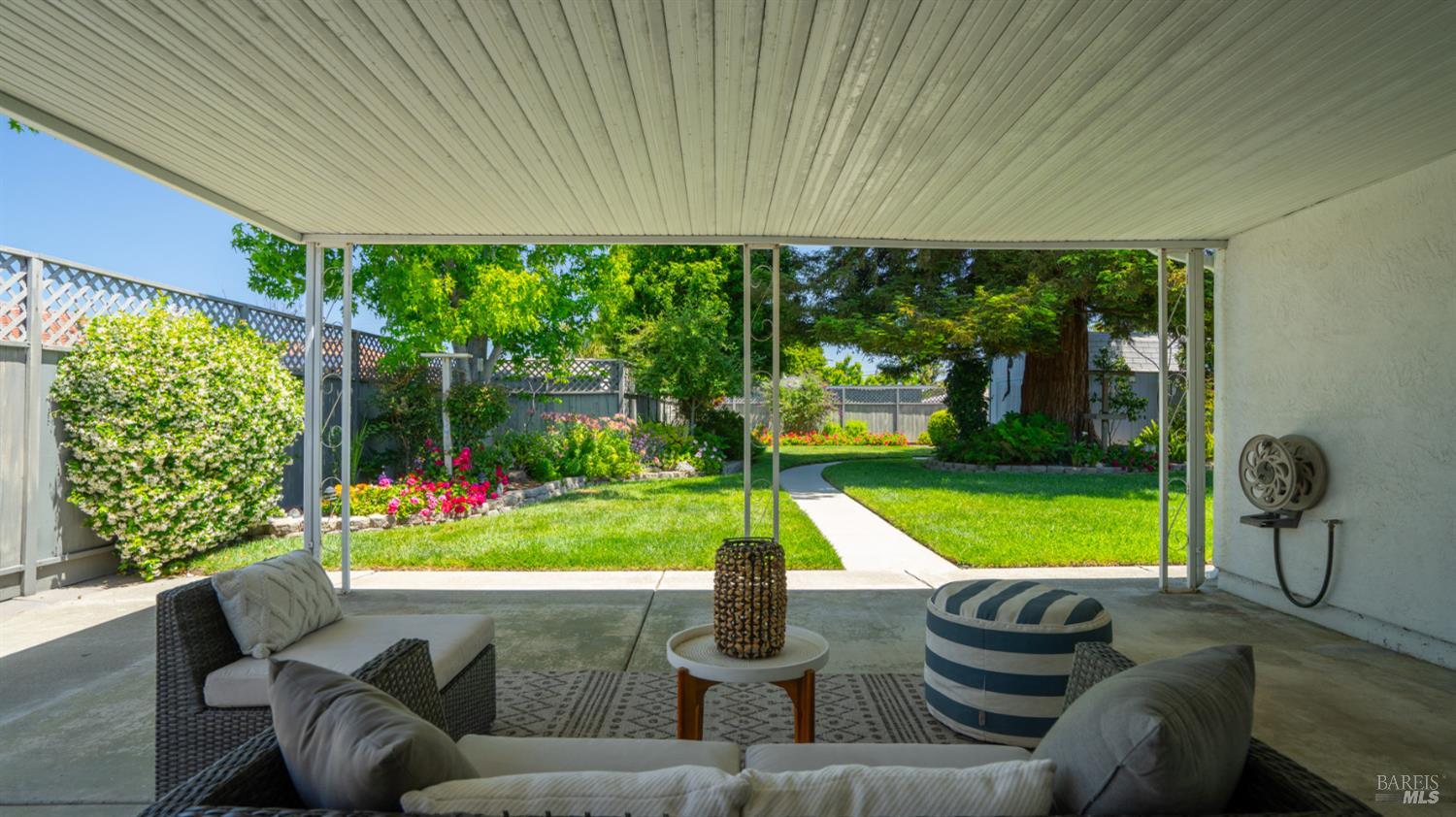 Property photo 36