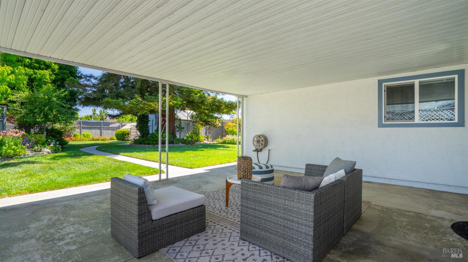 Property photo 37