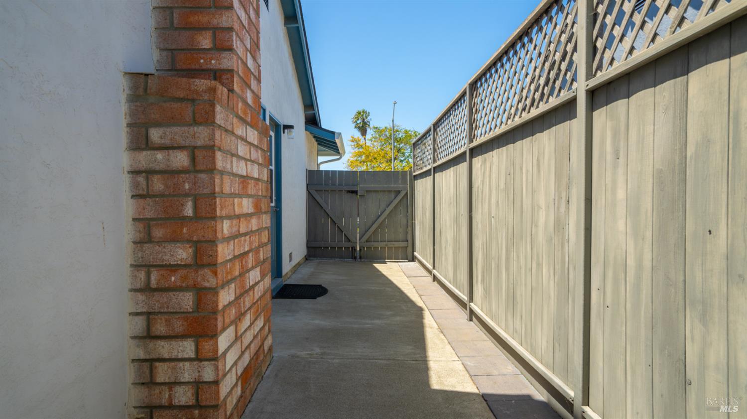 Property photo 39