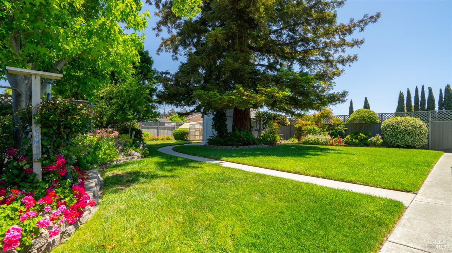 Property photo 40