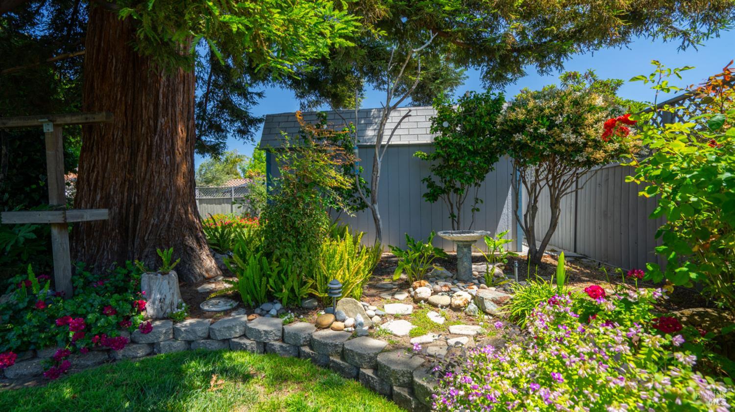 Property photo 43
