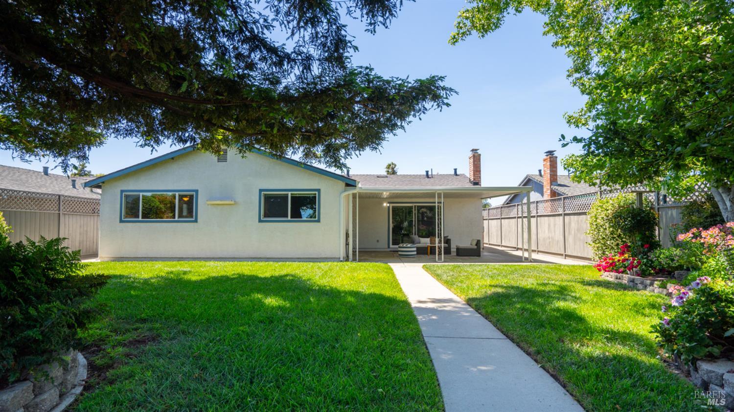 Property photo 45