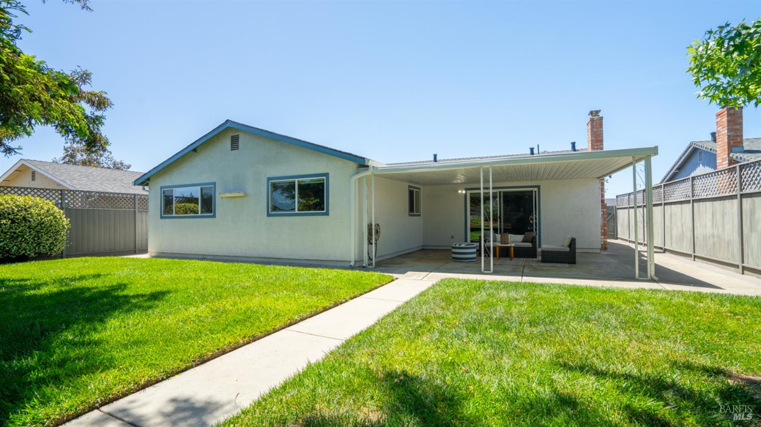 Property photo 46