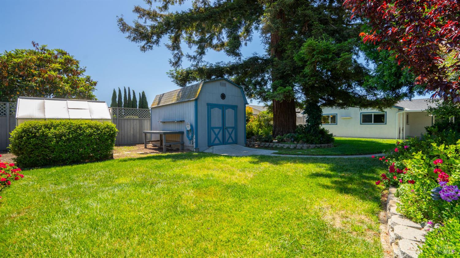Property photo 47