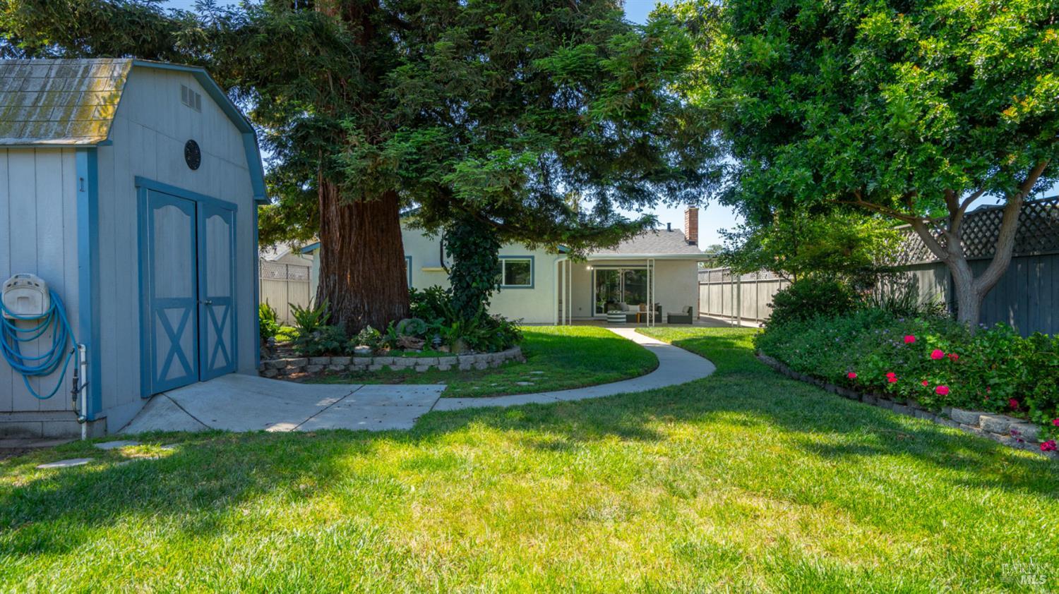 Property photo 48