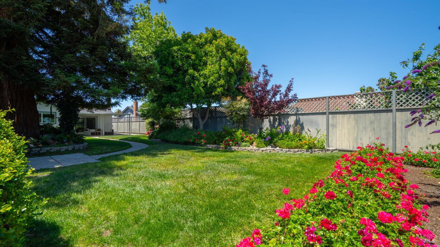 Property photo 49