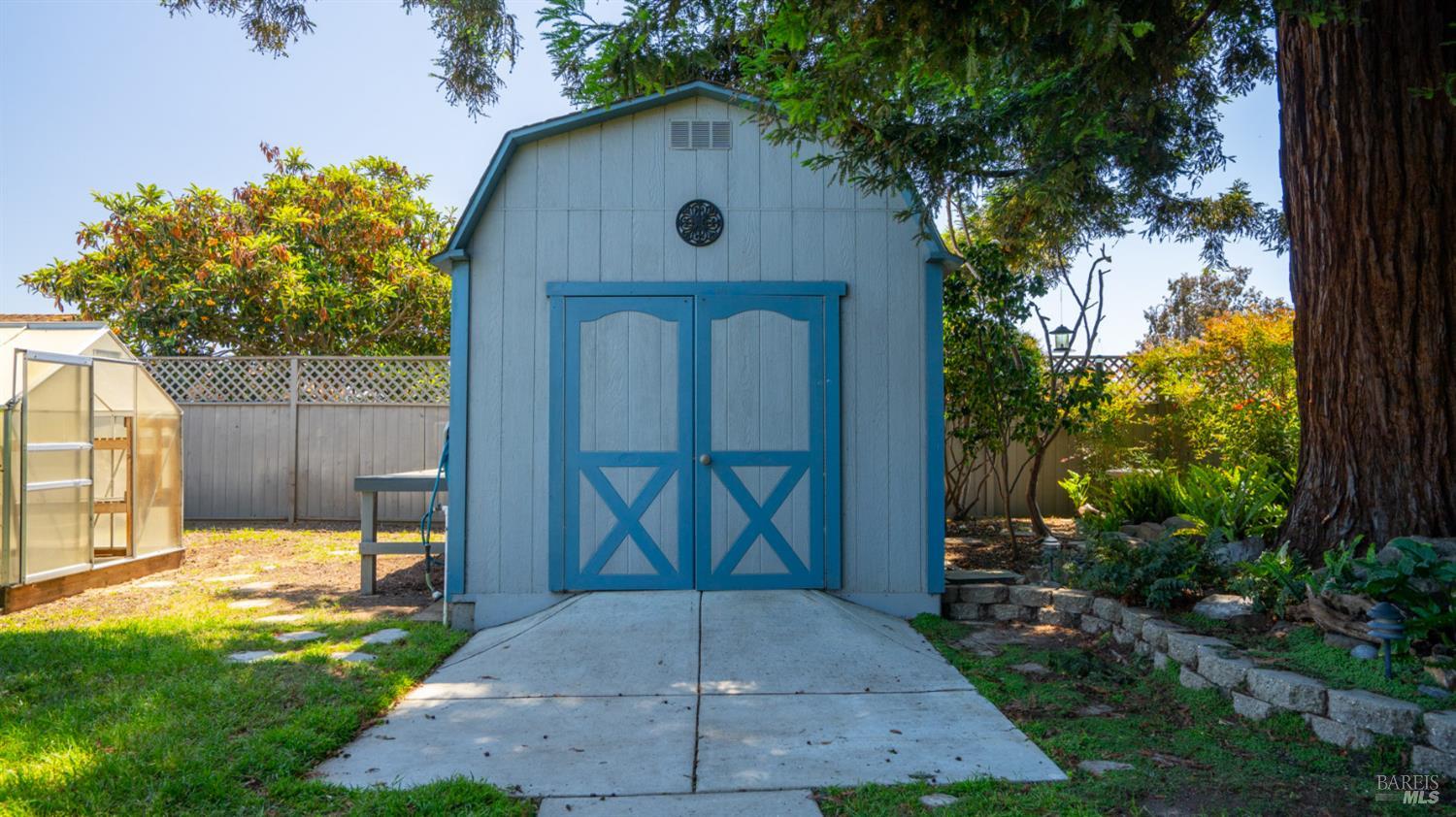 Property photo 51
