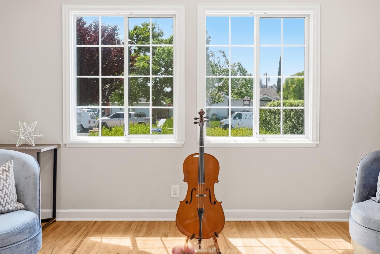 Property photo 12