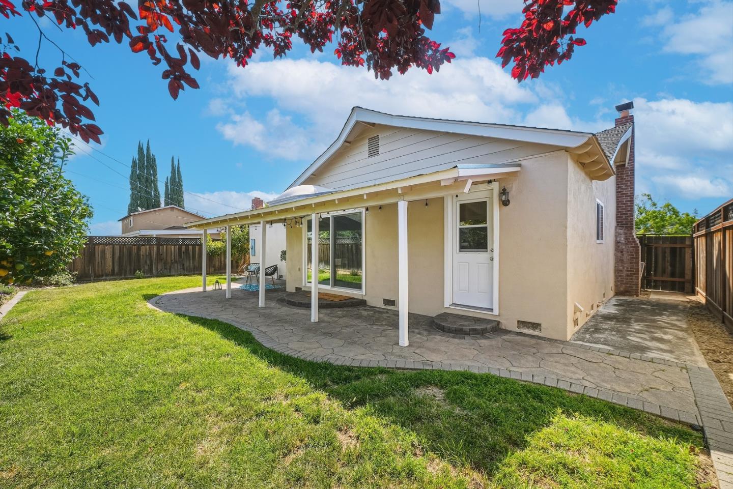 Property photo 30