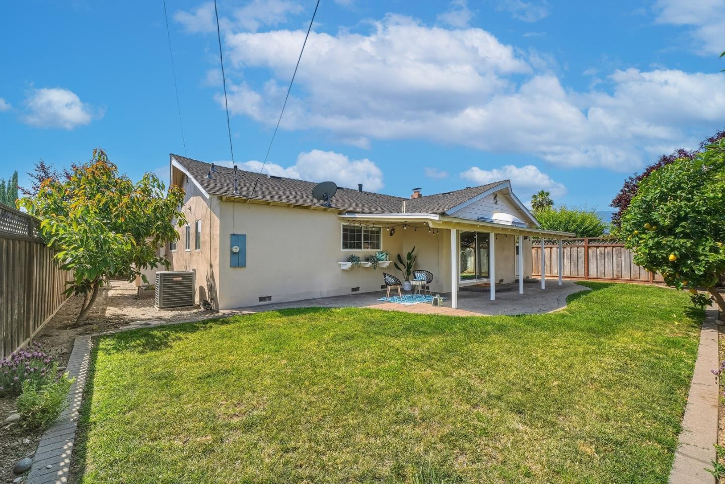 Property photo 31