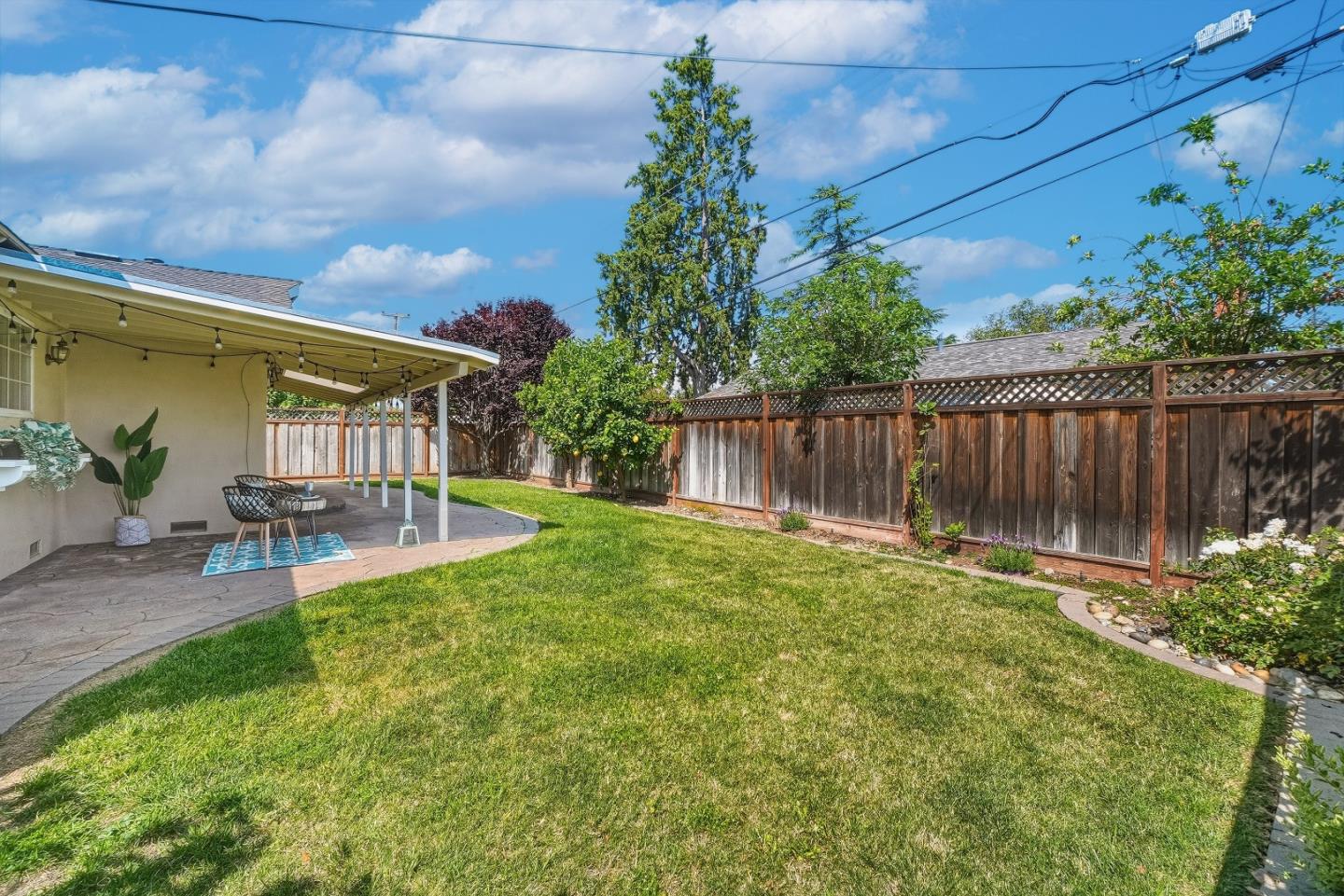 Property photo 32