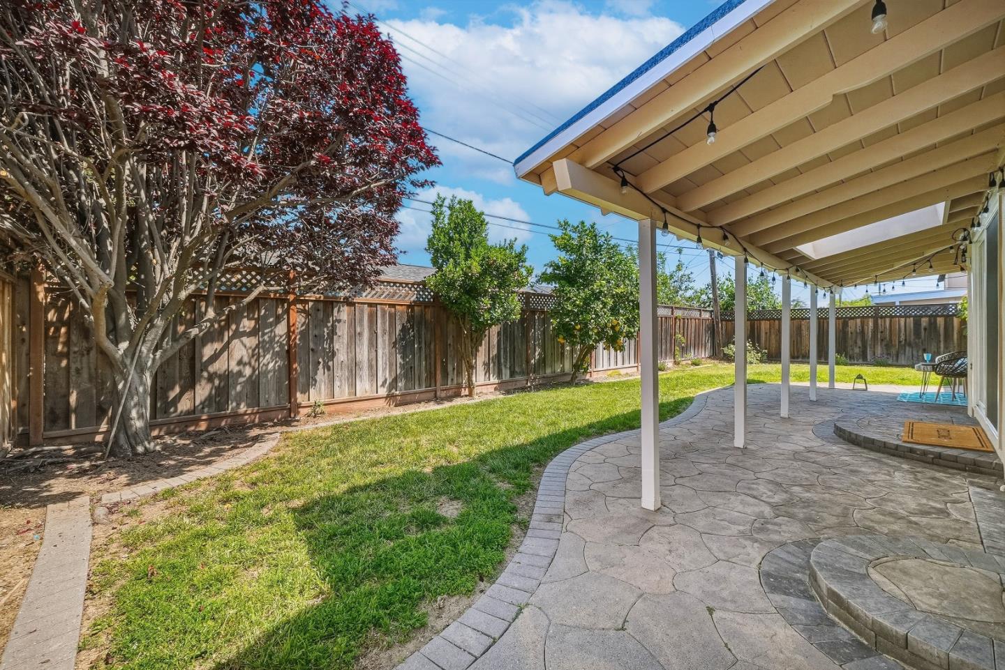 Property photo 33