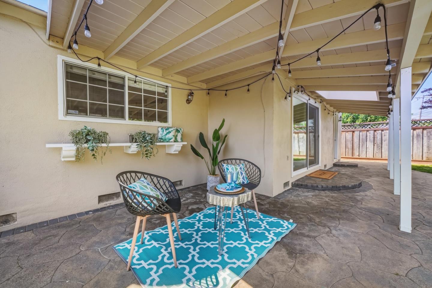 Property photo 36