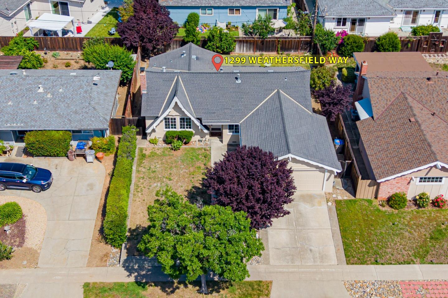 Property photo 37