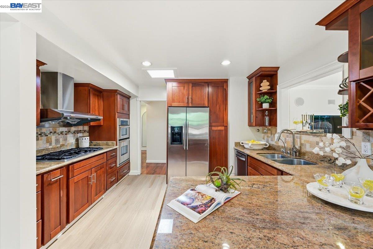 Property photo 17