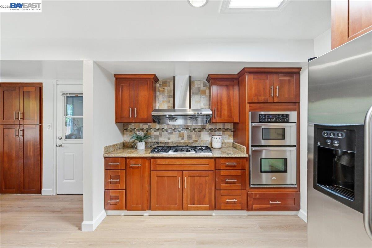 Property photo 18