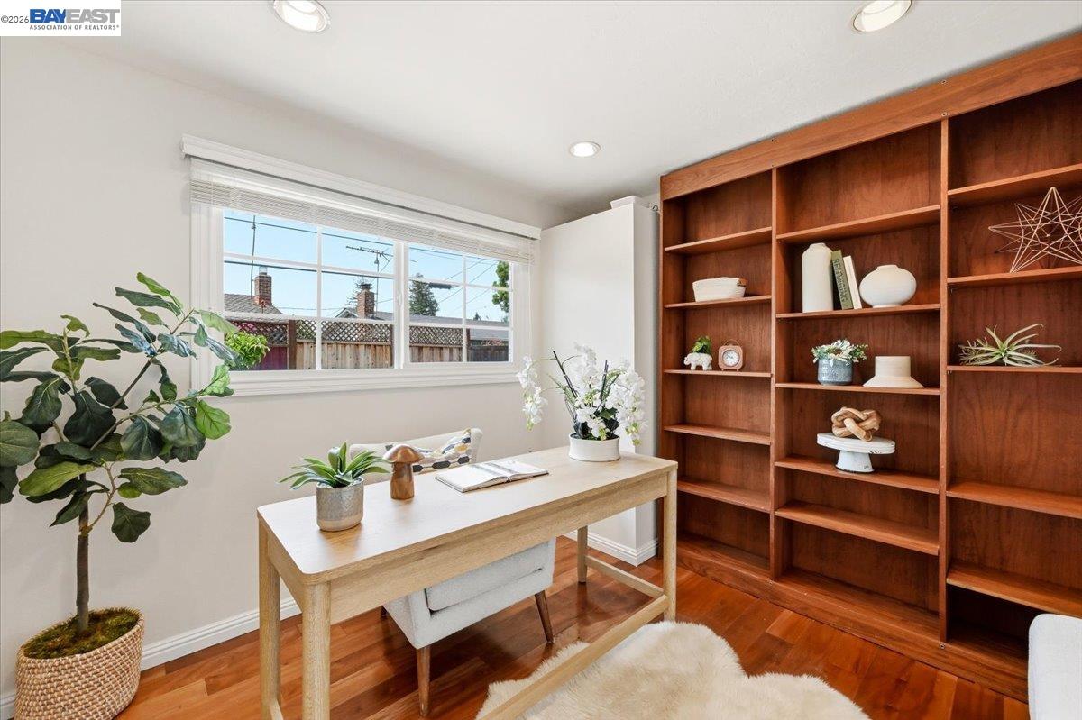 Property photo 23