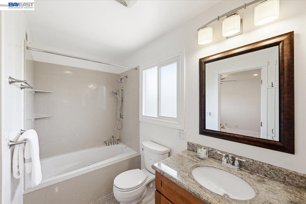 Property photo 42