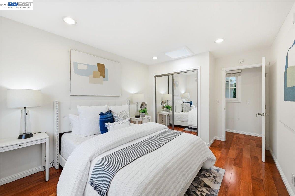 Property photo 44
