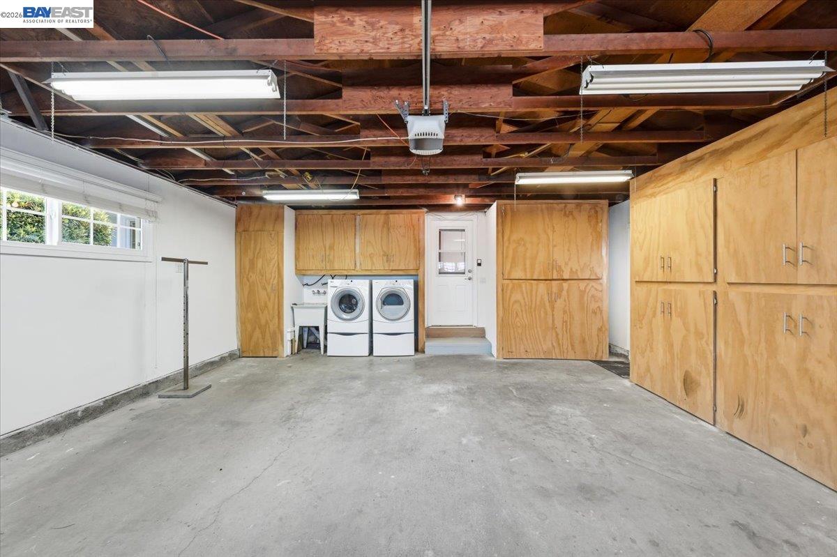 Property photo 47