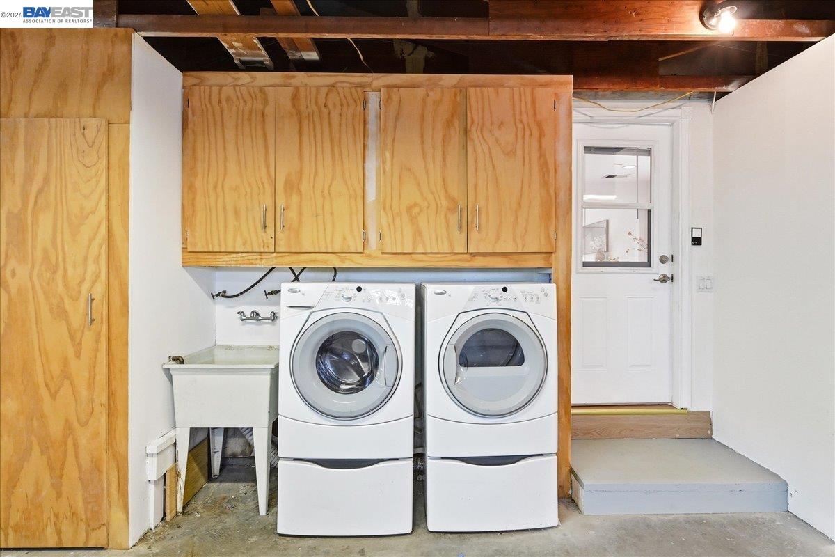 Property photo 48