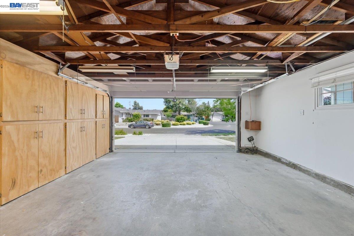 Property photo 49