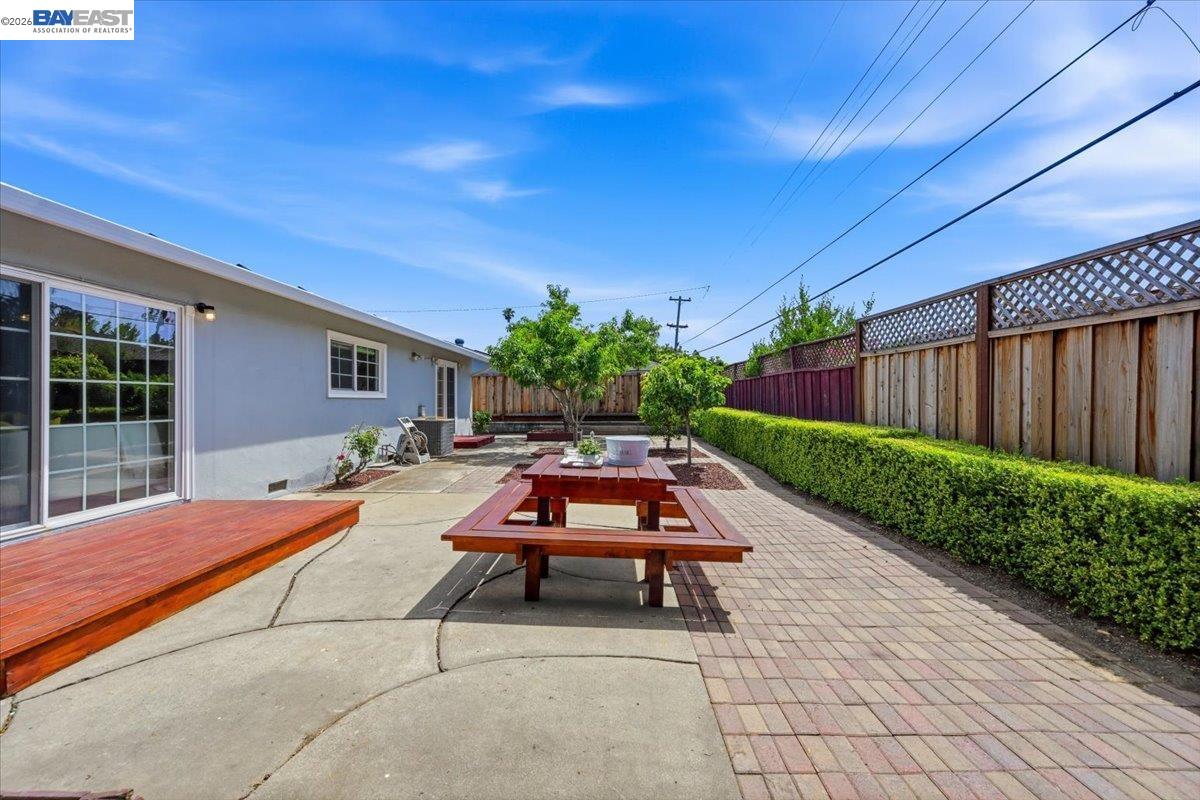 Property photo 51